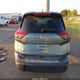 5N1BT3BAXSC860993 2025 Nissan Rogue Sv Fwd auction photo thumbnail 17