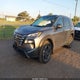 5N1BT3BAXSC860993 2025 Nissan Rogue Sv Fwd auction photo thumbnail 2