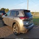 5N1BT3BAXSC860993 2025 Nissan Rogue Sv Fwd auction photo thumbnail 3