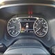 5N1BT3BAXSC860993 2025 Nissan Rogue Sv Fwd auction photo thumbnail 7