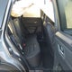 5N1BT3BAXSC860993 2025 Nissan Rogue Sv Fwd auction photo thumbnail 8