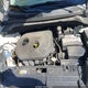 KNDJP3A51E7078958 2014 Kia Soul + auction photo thumbnail 10