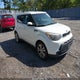 KNDJP3A51E7078958 2014 Kia Soul + auction photo thumbnail 1