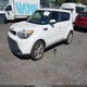 KNDJP3A51E7078958 2014 Kia Soul + auction photo thumbnail 2