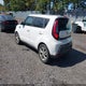 KNDJP3A51E7078958 2014 Kia Soul + auction photo thumbnail 3