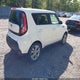 KNDJP3A51E7078958 2014 Kia Soul + auction photo thumbnail 4