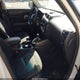 KNDJP3A51E7078958 2014 Kia Soul + auction photo thumbnail 5