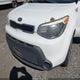 KNDJP3A51E7078958 2014 Kia Soul + auction photo thumbnail 6