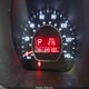 KNDJP3A51E7078958 2014 Kia Soul + auction photo thumbnail 7