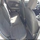 KNDJP3A51E7078958 2014 Kia Soul + auction photo thumbnail 8