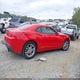 2G1FA1E38E9167633 2014 Chevrolet Camaro 2Ls auction photo thumbnail 13