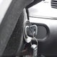 2G1FA1E38E9167633 2014 Chevrolet Camaro 2Ls auction photo thumbnail 11