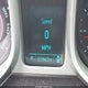 2G1FA1E38E9167633 2014 Chevrolet Camaro 2Ls auction photo thumbnail 7