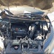 5J6RM4H32EL103194 2014 Honda Cr-V Lx auction photo thumbnail 10