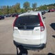 5J6RM4H32EL103194 2014 Honda Cr-V Lx auction photo thumbnail 16
