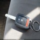 5J6RM4H32EL103194 2014 Honda Cr-V Lx auction photo thumbnail 11