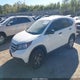 5J6RM4H32EL103194 2014 Honda Cr-V Lx auction photo thumbnail 2