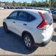 5J6RM4H32EL103194 2014 Honda Cr-V Lx auction photo thumbnail 3
