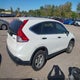 5J6RM4H32EL103194 2014 Honda Cr-V Lx auction photo thumbnail 4