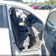 5J6RM4H32EL103194 2014 Honda Cr-V Lx auction photo thumbnail 5
