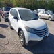 5J6RM4H32EL103194 2014 Honda Cr-V Lx auction photo thumbnail 6