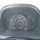 5J6RM4H32EL103194 2014 Honda Cr-V Lx auction photo thumbnail 7