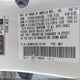 5J6RM4H32EL103194 2014 Honda Cr-V Lx auction photo thumbnail 9