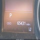 NMTKHMBX8LR115724 2020 Toyota C-Hr Le auction photo thumbnail 15