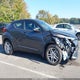 NMTKHMBX8LR115724 2020 Toyota C-Hr Le auction photo thumbnail 19