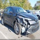 NMTKHMBX8LR115724 2020 Toyota C-Hr Le auction photo thumbnail 1