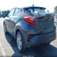 NMTKHMBX8LR115724 2020 Toyota C-Hr Le auction photo thumbnail 3