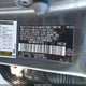 NMTKHMBX8LR115724 2020 Toyota C-Hr Le auction photo thumbnail 9