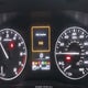 JF2SLDTC6SH456913 2025 Subaru Forester Touring auction photo thumbnail 7