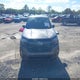 JF2SLDTC6SH456913 2025 Subaru Forester Touring auction photo thumbnail 13