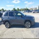 JF2SLDTC6SH456913 2025 Subaru Forester Touring auction photo thumbnail 14