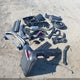 JF2SLDTC6SH456913 2025 Subaru Forester Touring auction photo thumbnail 12