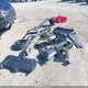 JF2SLDTC6SH456913 2025 Subaru Forester Touring auction photo thumbnail 18