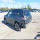 JF2SLDTC6SH456913 2025 Subaru Forester Touring auction photo thumbnail 19