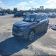 JF2SLDTC6SH456913 2025 Subaru Forester Touring auction photo thumbnail 2