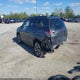 JF2SLDTC6SH456913 2025 Subaru Forester Touring auction photo thumbnail 3