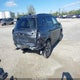 JF2SLDTC6SH456913 2025 Subaru Forester Touring auction photo thumbnail 4