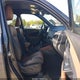 JF2SLDTC6SH456913 2025 Subaru Forester Touring auction photo thumbnail 5