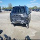 JF2SLDTC6SH456913 2025 Subaru Forester Touring auction photo thumbnail 6