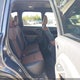 JF2SLDTC6SH456913 2025 Subaru Forester Touring auction photo thumbnail 8