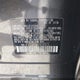 JF2SLDTC6SH456913 2025 Subaru Forester Touring auction photo thumbnail 9