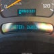 1GNEK13V13J302206 2003 Chevrolet Tahoe Ls auction photo thumbnail 13