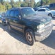 1GNEK13V13J302206 2003 Chevrolet Tahoe Ls auction photo thumbnail 1