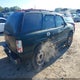 1GNEK13V13J302206 2003 Chevrolet Tahoe Ls auction photo thumbnail 4