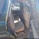 1GNEK13V13J302206 2003 Chevrolet Tahoe Ls auction photo thumbnail 8