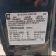 1GNEK13V13J302206 2003 Chevrolet Tahoe Ls auction photo thumbnail 9